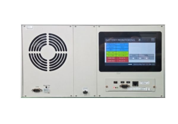 TSUC-BMS-CB-L-000