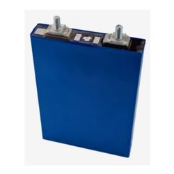 TSA-LFP 30A
