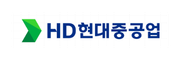 현대중공업