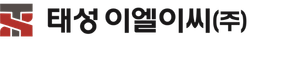 로고